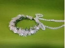 結婚式の想い出に・・