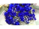 奇跡の花束